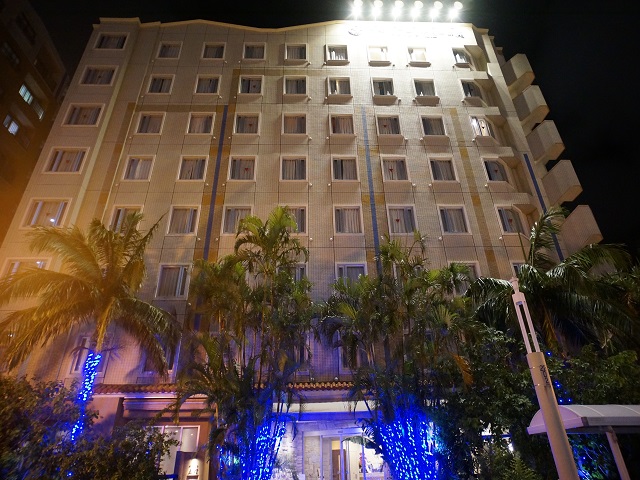 hotelgranview