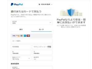 ciliaitaliaより