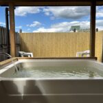 石和温泉　シャトレーゼホテル富士屋