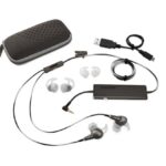 Bose QuietComfort 20 Acoustic Noise Cancelling headphones 2025-05-25 115550