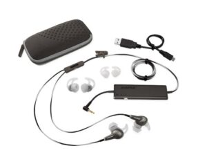 Bose QuietComfort 20 Acoustic Noise Cancelling headphones 2025-05-25 115550