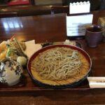 所沢　甚五郎
