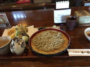 所沢　甚五郎