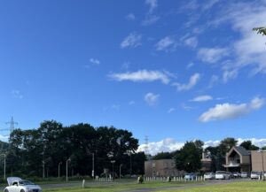 くったり温泉レイク・イン