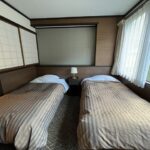 伊藤園ホテルズ一柳閣本館