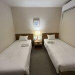 レストイン時之栖