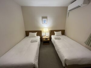 レストイン時之栖