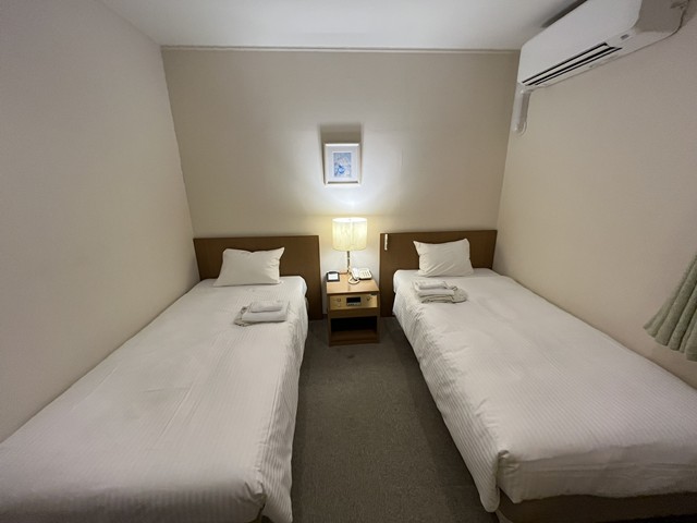 レストイン時之栖