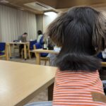 亀の井ホテル塩原ワンちゃんの宿