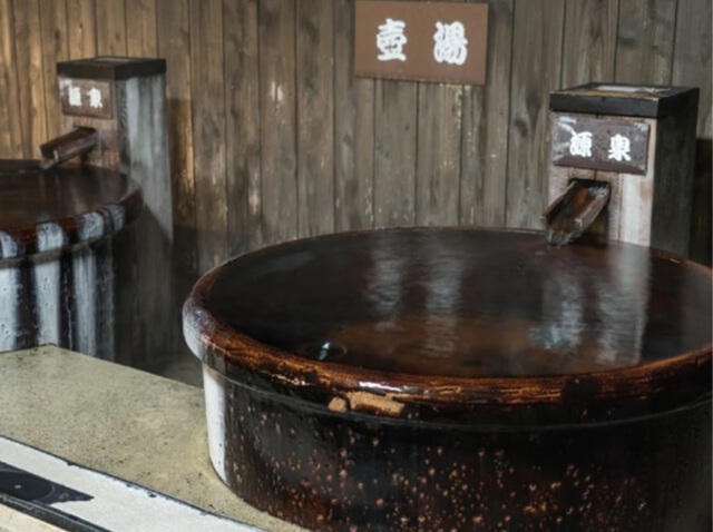 エンゼルフォレスト白川高原のHPより