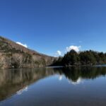 ゆるり奥日光 with DOGS