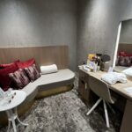 Carju Rajah